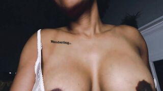 Rosaline Capulet: Sleepover