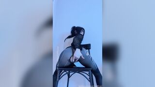 amaimai masturbation ppv