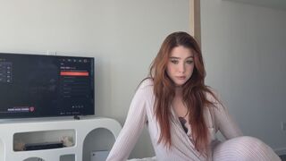 Prosexx Nerdy Stepsis Porn Video Leaked