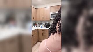 robynbanks