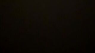 Whohannahjo Pikachu cosplay Blowjob and Fuck