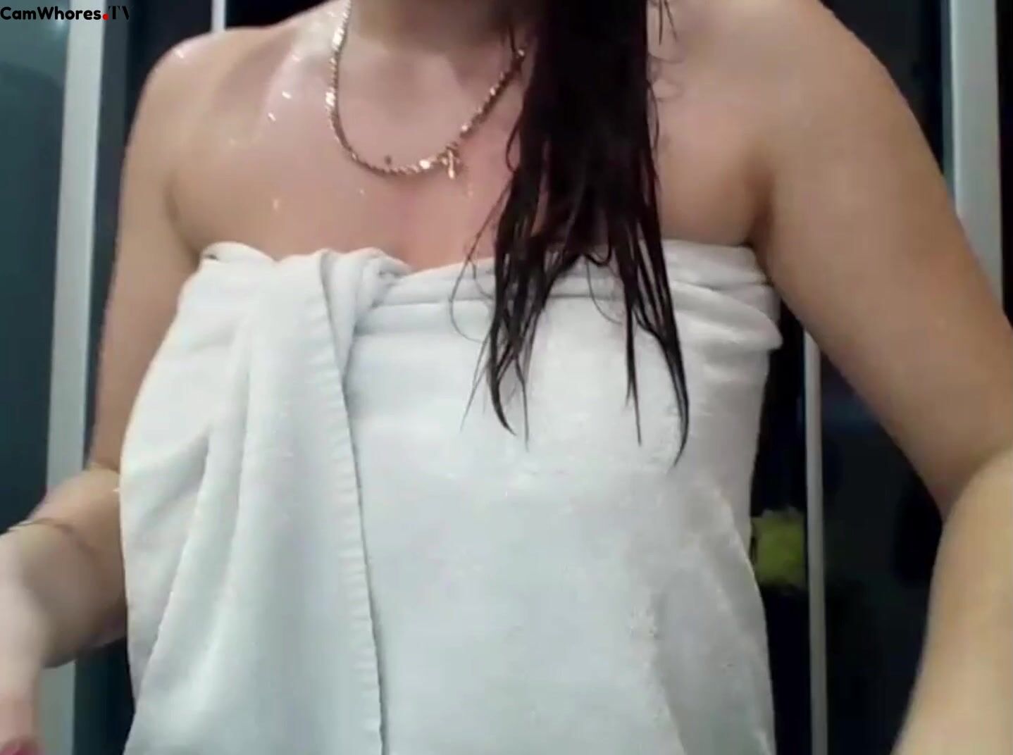 Yourfantasies15 soapy shower 2019